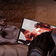 Illustration for article titled 'Shop Contest: Draw Me Like One Of Your Orlesian Qunari: The Winners!